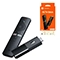 دانگل شیائومی مدل Mi Tv Stick MDZ 24